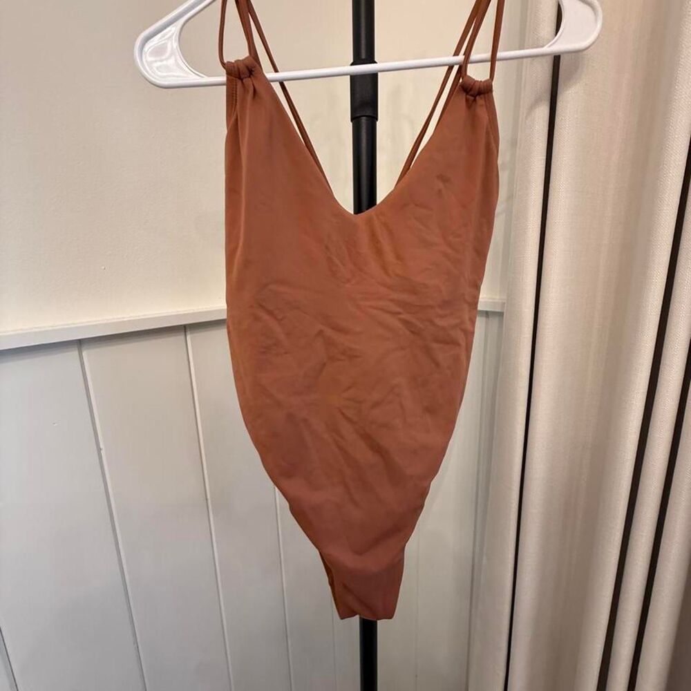Free-people Women's Swimsuit-one-piece